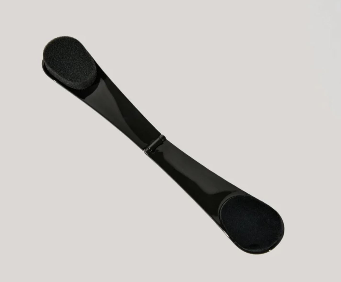 Self-Tan Back Applicator