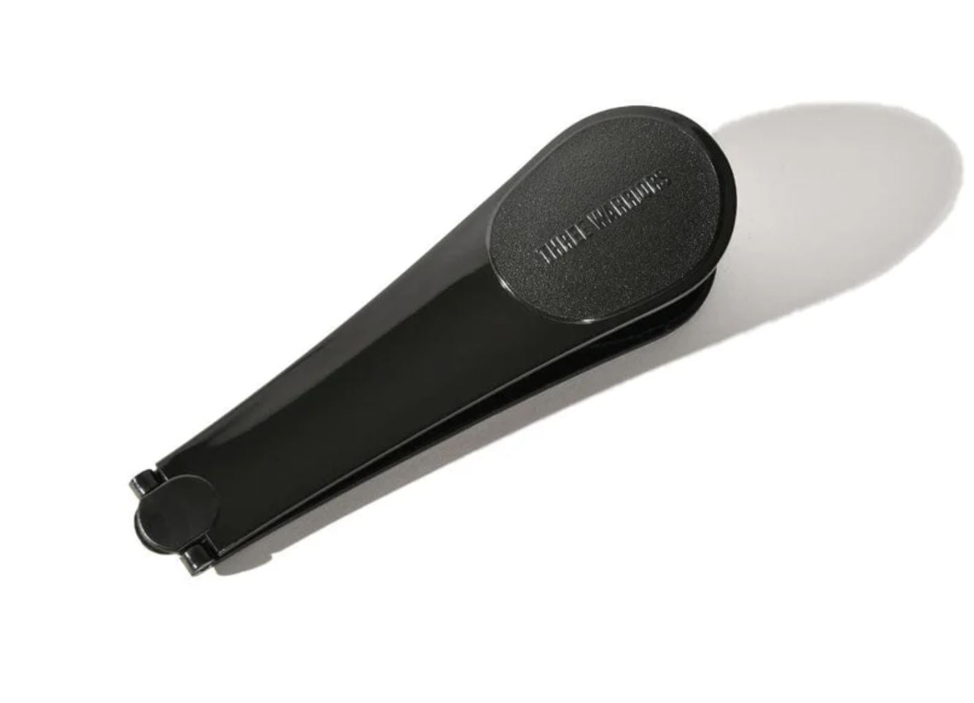 Self-Tan Back Applicator