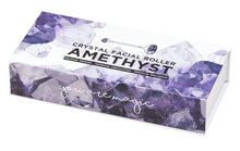 Load image into Gallery viewer, Facial Roller - Amethyst
