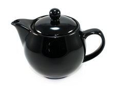 Load image into Gallery viewer, HiTea 3 Cup Teapot
