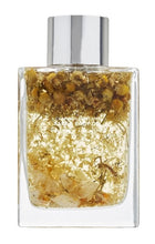 Load image into Gallery viewer, Chamomile Dreams - Face &amp; Body Oil (100ml)
