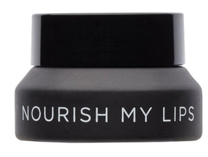 Nourish my Lips - Lip Balm 15ml