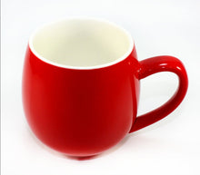 Load image into Gallery viewer, Saara Infuser Mug - various colours
