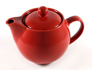 HiTea 3 Cup Teapot