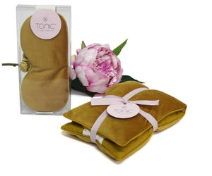 Relaxation Gift Pack Velvet