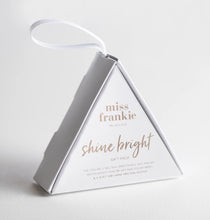 Load image into Gallery viewer, Shine Bright Gift Pack - My New Crush
