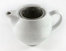 Load image into Gallery viewer, HiTea 3 Cup Teapot

