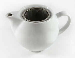HiTea 3 Cup Teapot