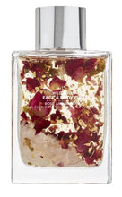 Load image into Gallery viewer, Wild Rose - Face &amp; Body Oil (100ml)
